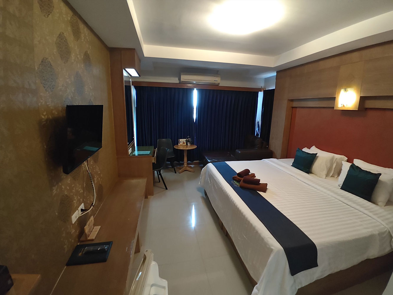 Room_Deluxe_2025_2