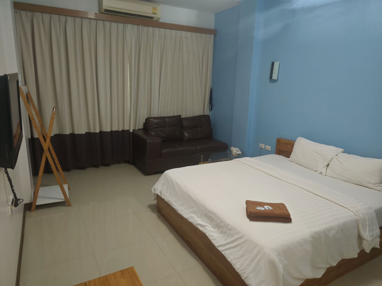 Room_Promote_2025_2