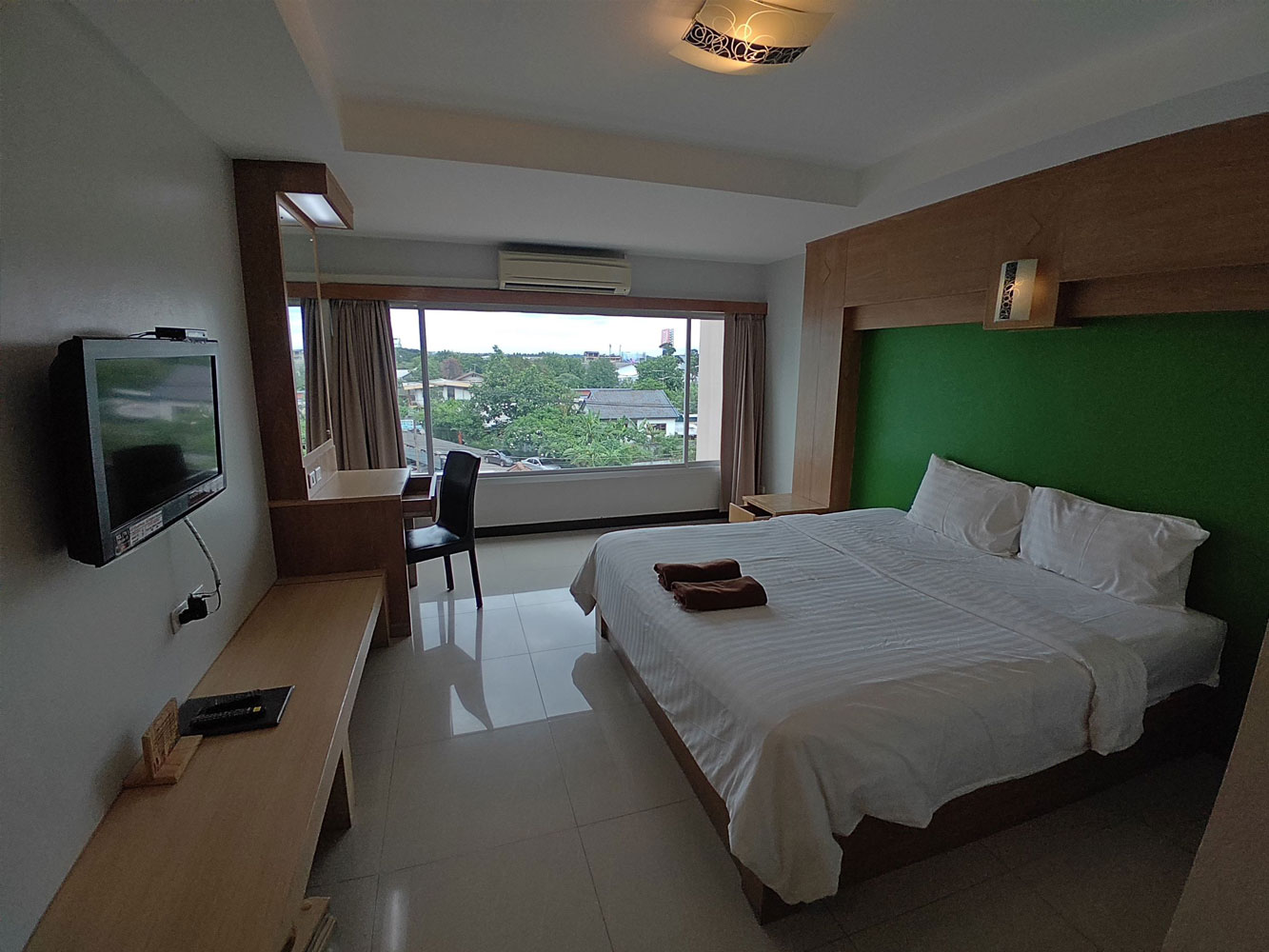 Room_Standard_2025_1